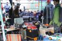 099 soustredeni